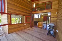 Paradise Holiday Homes Rarotonga
