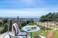 Apartments Villa Lukas - Ocean View