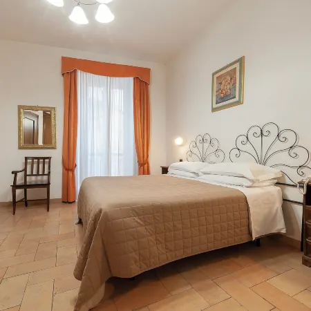 Hotel Sole