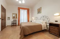 Hotel Sole