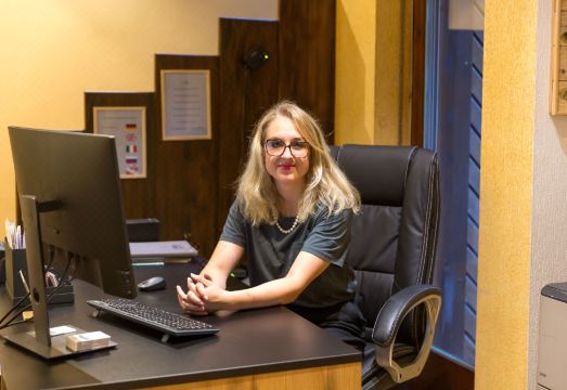 3. 르 프루드넥..