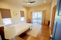 Mandala Springs Hotels in Cobb