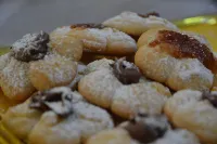 B&B Annalu' - Pet Friendly