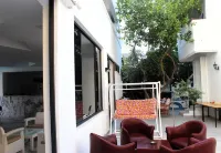 Tasan Apart Otel Hotels in Akbuk Mahallesi
