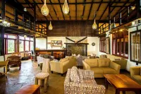 Kika Lodge Hotels in Gilgil
