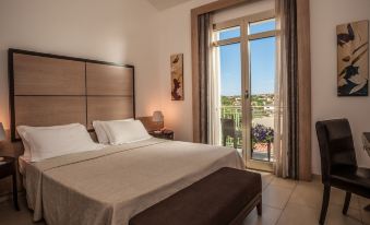 The Pelican Beach Resort & Spa - Adults Only