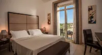 The Pelican Beach Resort & Spa - Adults Only