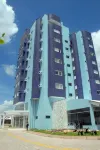 Gold Martan Hotel