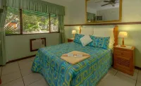 La Mer Lodge Hotels in Empangeni