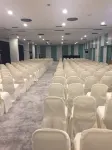 Hotel Baia Azul
