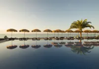 Hotel Baia Azul - familiaux