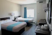 Motel 6 Caseyville, IL