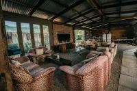 The Village Lodge