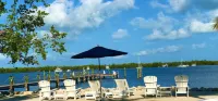 Coconut Palm Inn Hotels in Tavernier