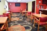 Regency Inn & Suites Faribault Hôtels à : Faribault