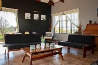 Elephant's Nest Hotels in Graskop