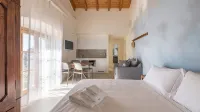 Italianway - Locanda Della Meridiana Hôtels à : Fox E Sali-monte Agumu