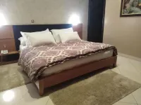 호텔 에스파냐 라라셰 호텔