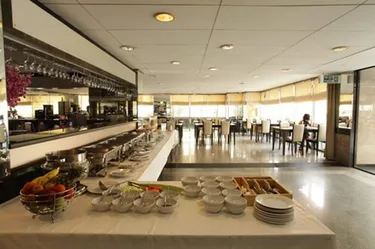 รูปภาพของนานาใต้สวีท