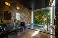 Hotel Oak Shizuoka