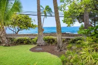 Kona Islander Inn Condos Hotels in Kahaluu-Keauhou
