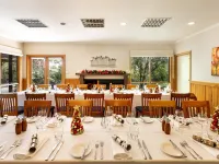 Glen Erin at Lancefield Hotels in Lancefield