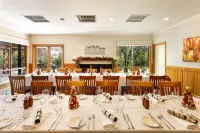 Glen Erin at Lancefield Hotels in Lancefield