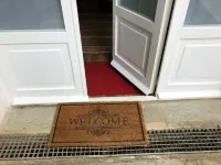 A o Soâ B&B