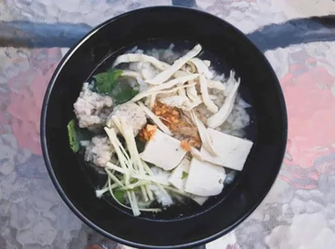 รูปภาพของโฮมสเตย์ เอนกาย สบาย เชียงคาน