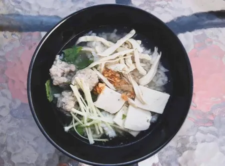 Aenguy Sabey Chiangkhan