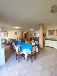 A.I.R. Hotel Gabbiano فنادق في Trinita dʼAgultu