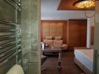 Hotel Vergeiner