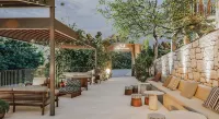 Club Aquarium Hotels in Hisaronu