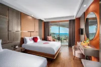 Arycanda Kirman Premium - Ultra All Inclusive