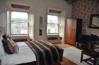 The Bank Guest House