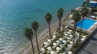 Hotel President Sea Palace - Uima-altaat