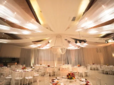 Gran Hotel Cochabamba Hoteles en Cochabamba