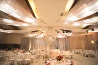 Gran Hotel Cochabamba