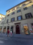 Hotel Giappone