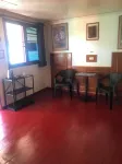 Phi Phi Dream Guest House