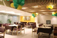 Hotel le Amor Hotels in Kota