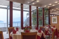 Hotel Lovere Resort & Spa Hotels in Lovere