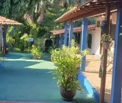 Pousada Murici Hotel a