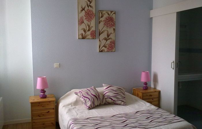 Le Logis