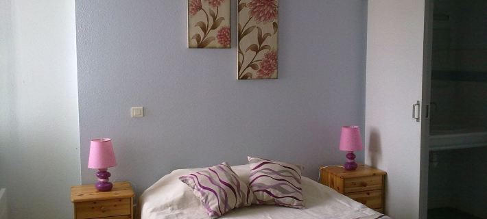 Le Logis Hotels in Landes