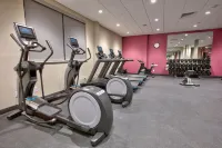 Tru by Hilton Wichita Falls