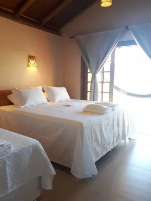 Vila Gaia