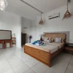 Palm Trees Villas Hotels in Пеменанг