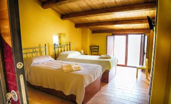 La Casa di Ivana - Housity