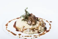 Hotel Steinrösl Hotels in Badia